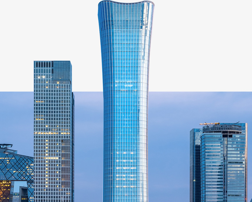 918博天堂(中国区)官方网站