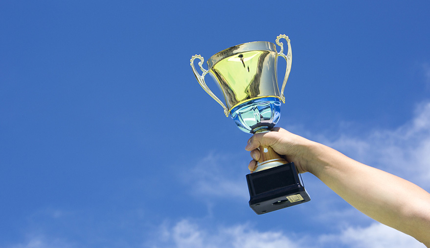 918博天堂(中国区)官方网站