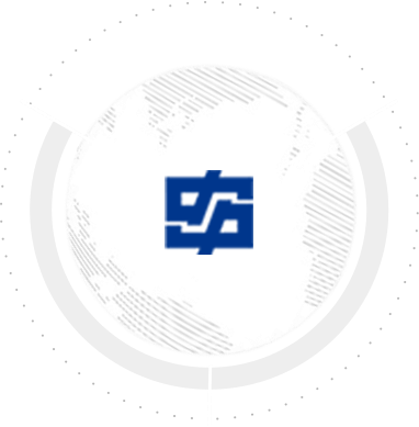 918博天堂(中国区)官方网站