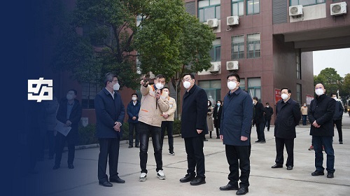 918博天堂(中国区)官方网站