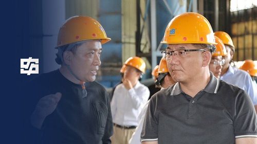 918博天堂(中国区)官方网站