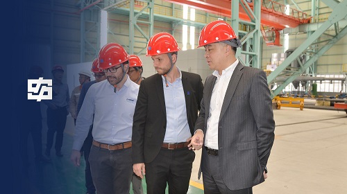 918博天堂(中国区)官方网站