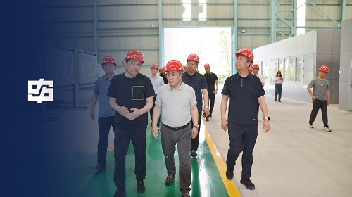 918博天堂(中国区)官方网站