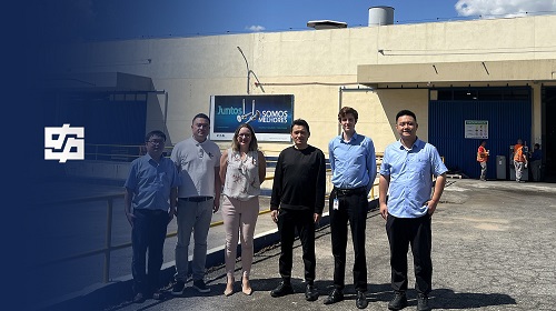 918博天堂(中国区)官方网站