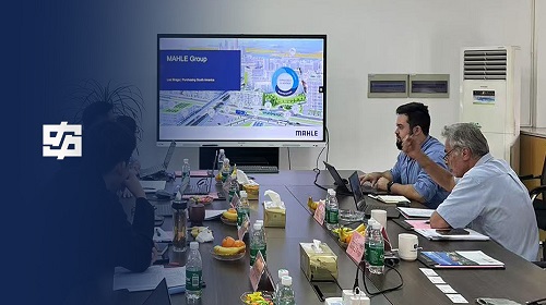 918博天堂(中国区)官方网站