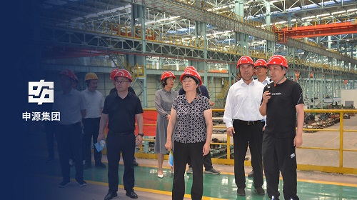 918博天堂(中国区)官方网站