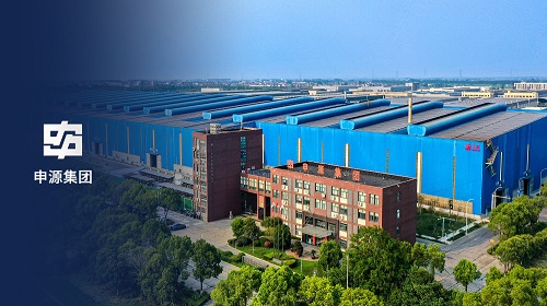 918博天堂(中国区)官方网站