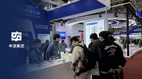 918博天堂(中国区)官方网站