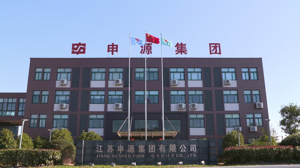 918博天娱乐官网集团外表