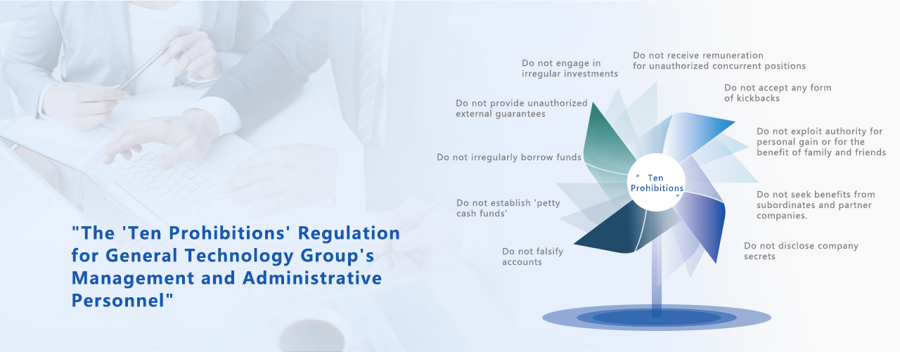 918������(�й���)�ٷ���վ