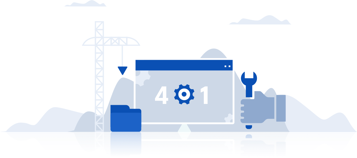 918������(�й���)�ٷ���վ