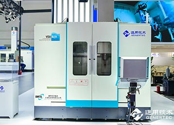 918������(�й���)�ٷ���վ