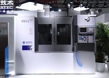 918������(�й���)�ٷ���վ