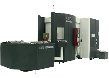 918������(�й���)�ٷ���վ