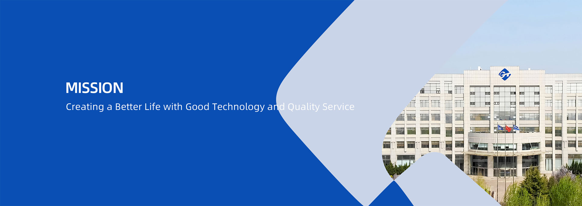 918������(�й���)�ٷ���վ