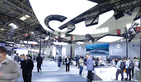 918������(�й���)�ٷ���վ