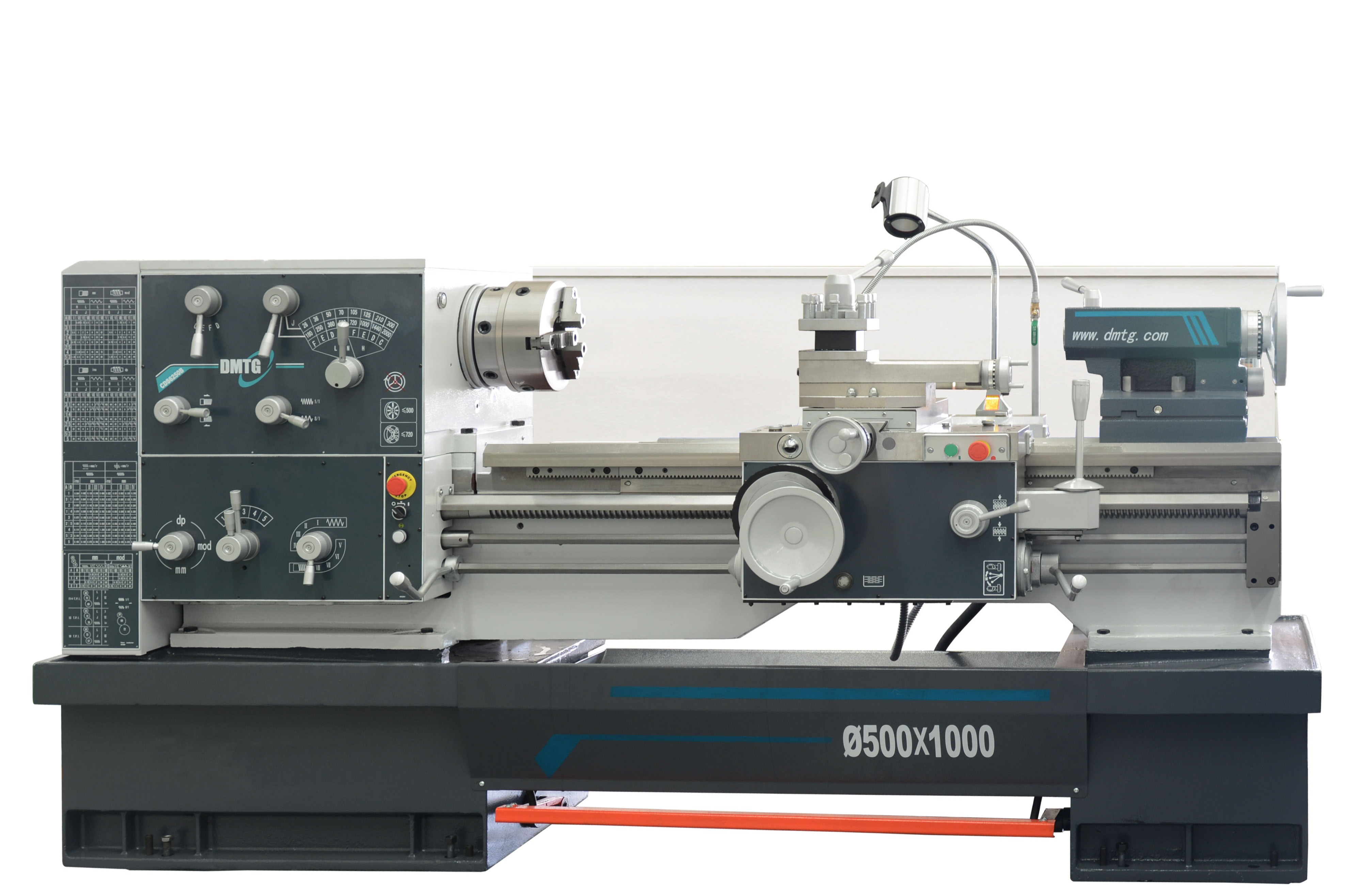 918������(�й���)�ٷ���վ