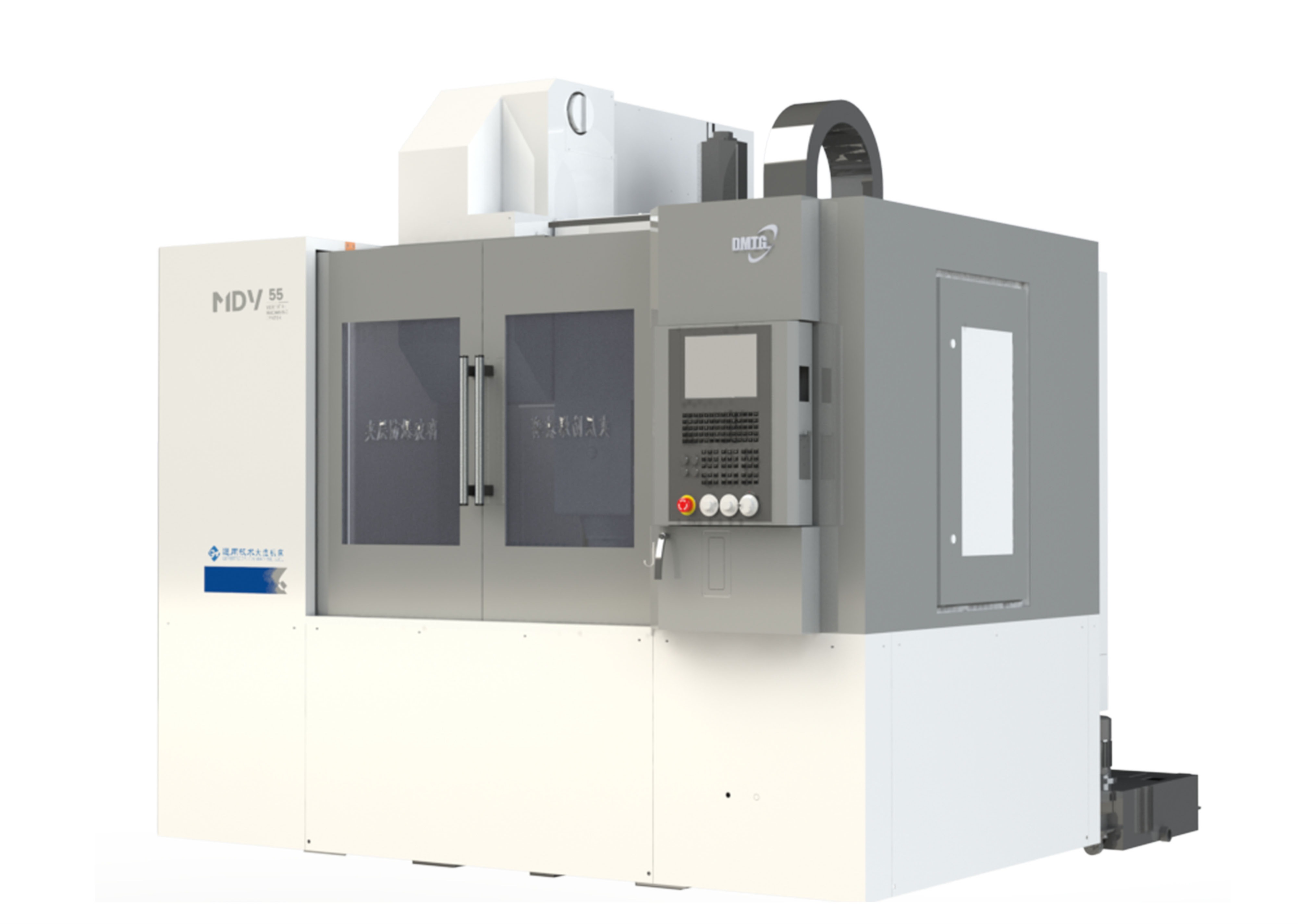 918������(�й���)�ٷ���վ