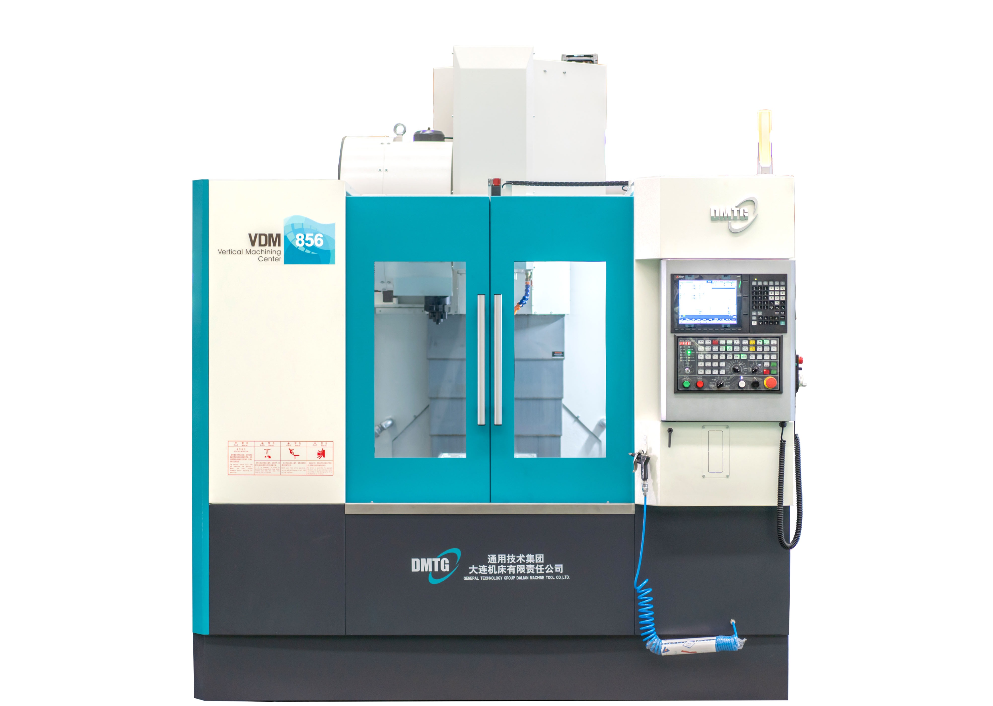 918������(�й���)�ٷ���վ