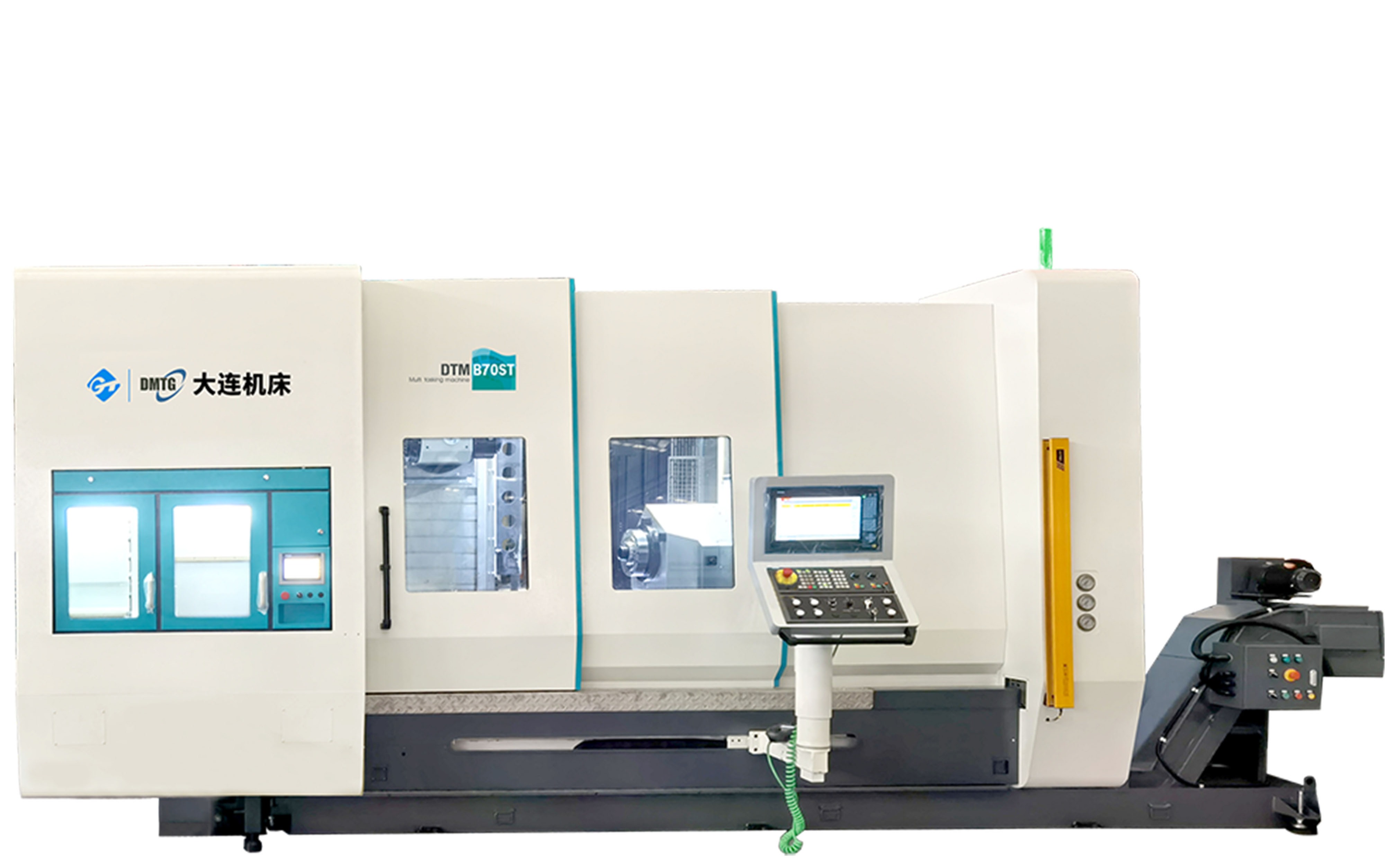 918������(�й���)�ٷ���վ