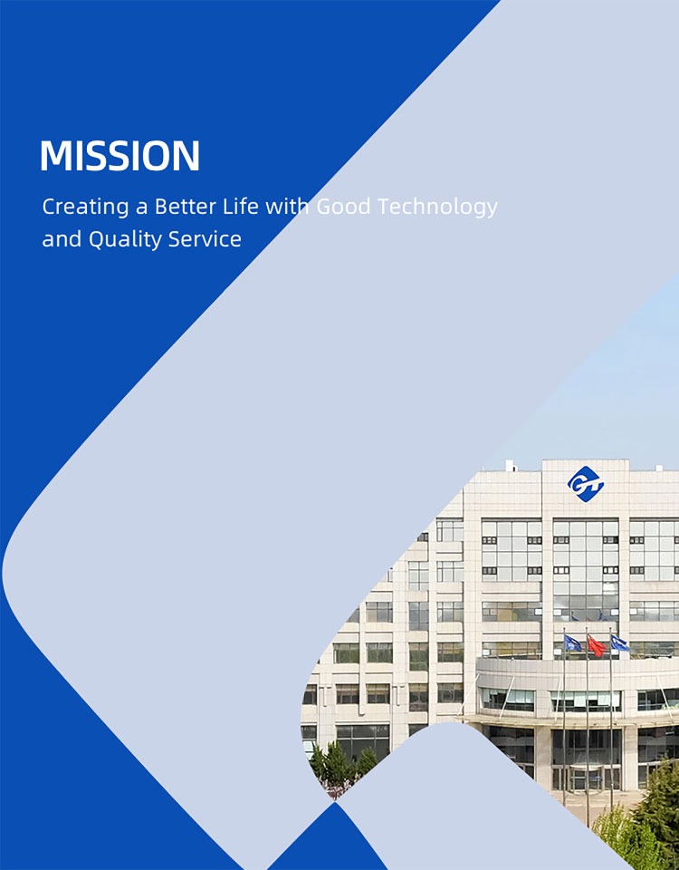 918������(�й���)�ٷ���վ