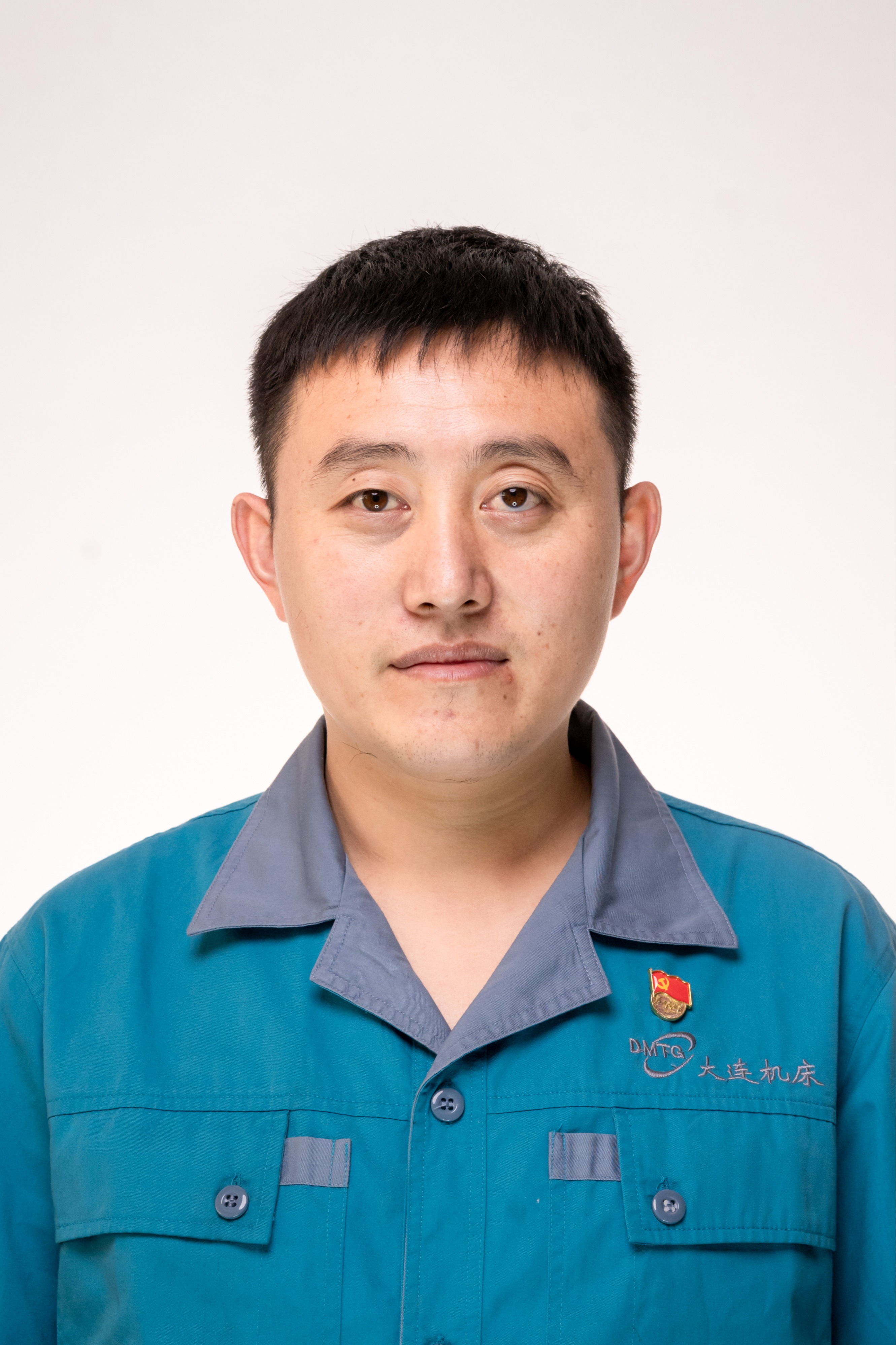 918������(�й���)�ٷ���վ