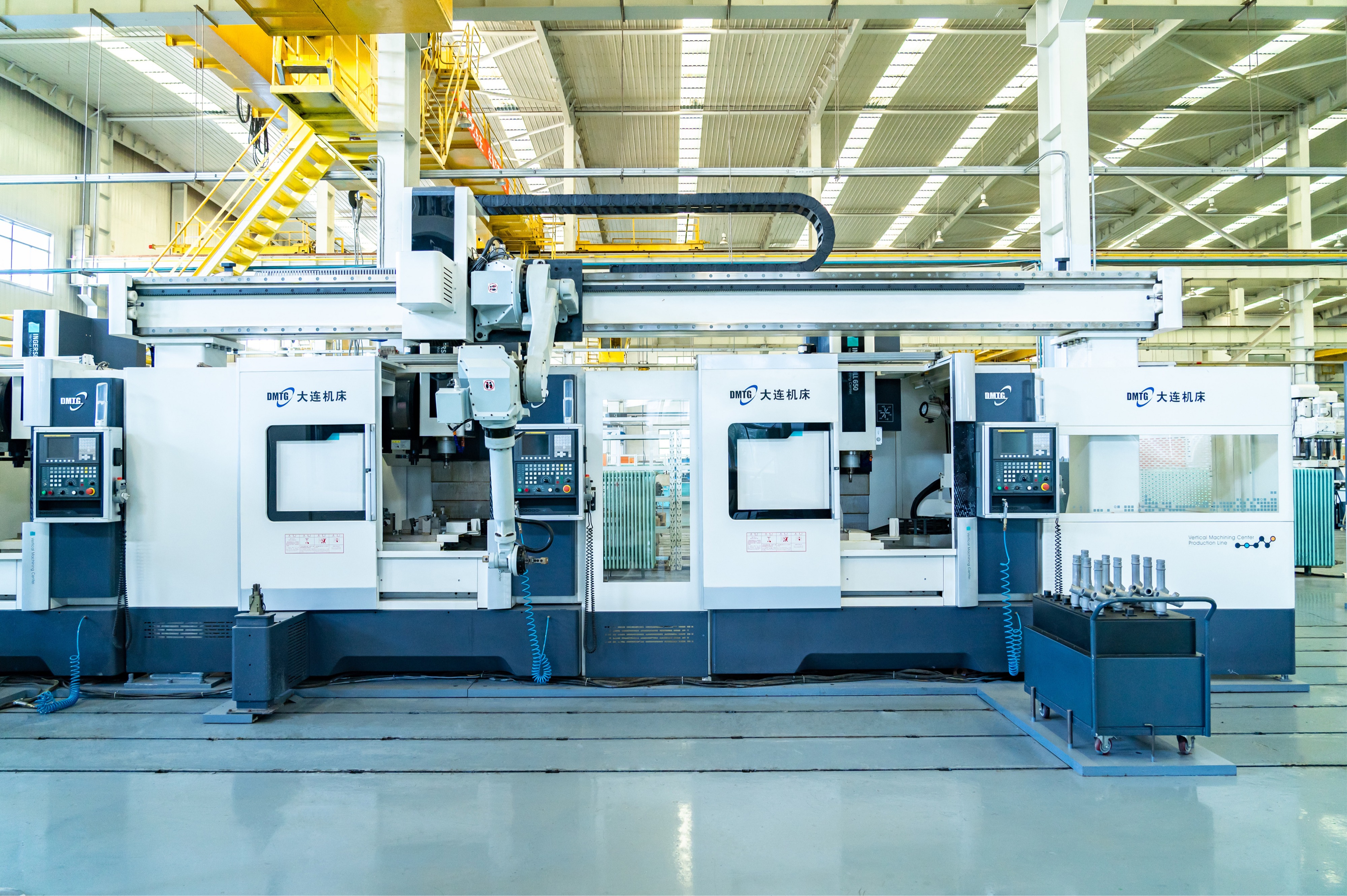 918������(�й���)�ٷ���վ