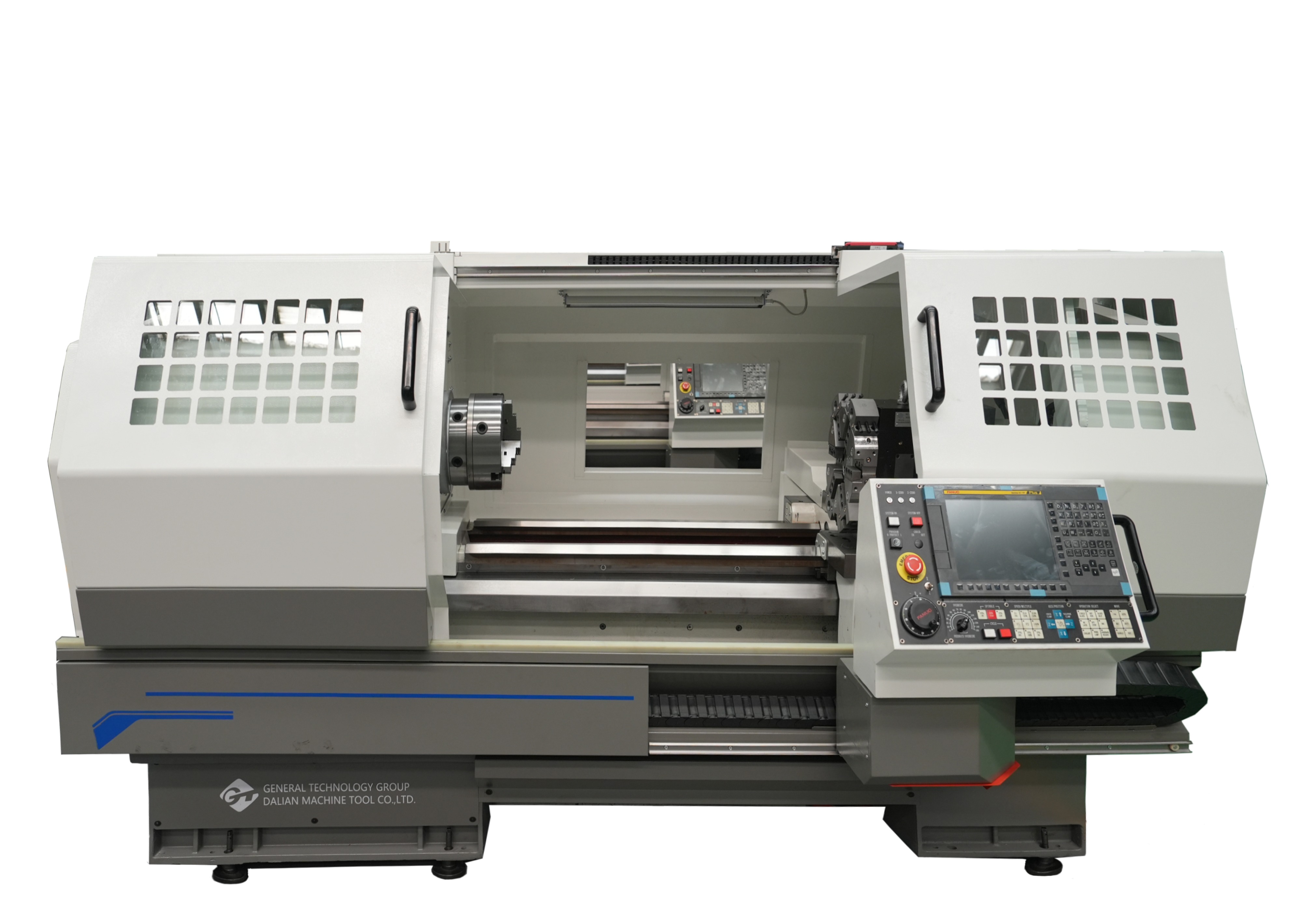 918������(�й���)�ٷ���վ