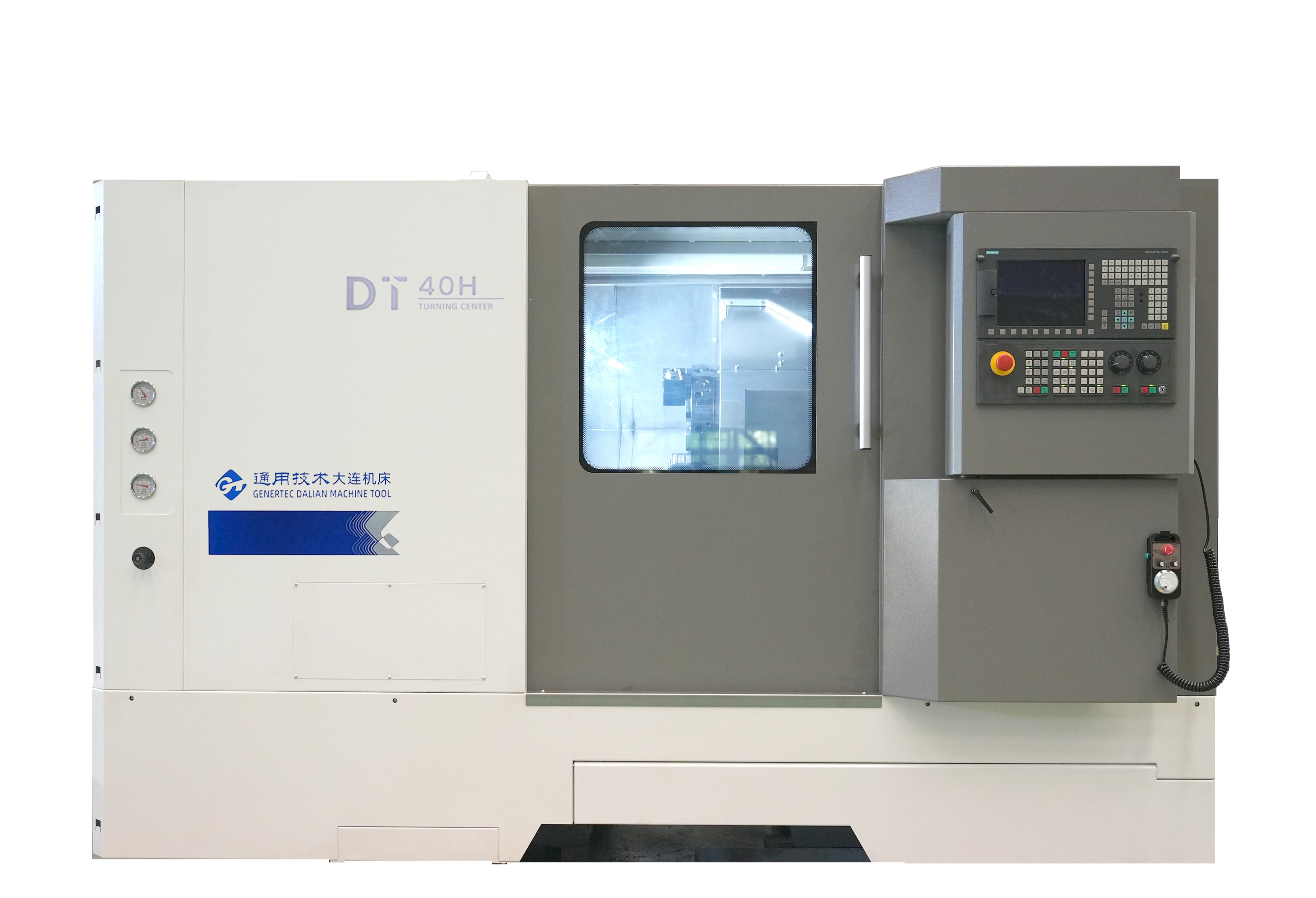 918������(�й���)�ٷ���վ