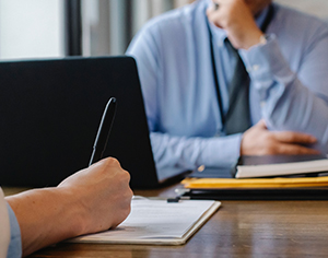 918������(�й���)�ٷ���վ