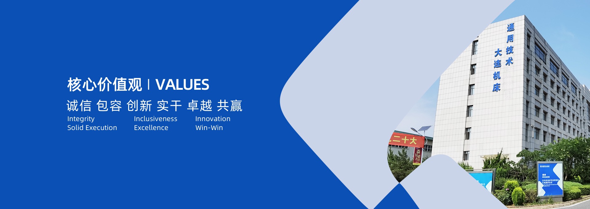 918������(�й���)�ٷ���վ