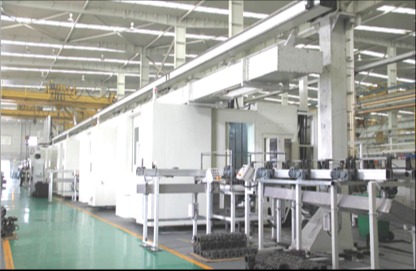 918������(�й���)�ٷ���վ