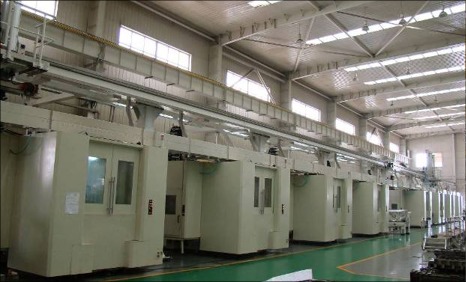 918������(�й���)�ٷ���վ