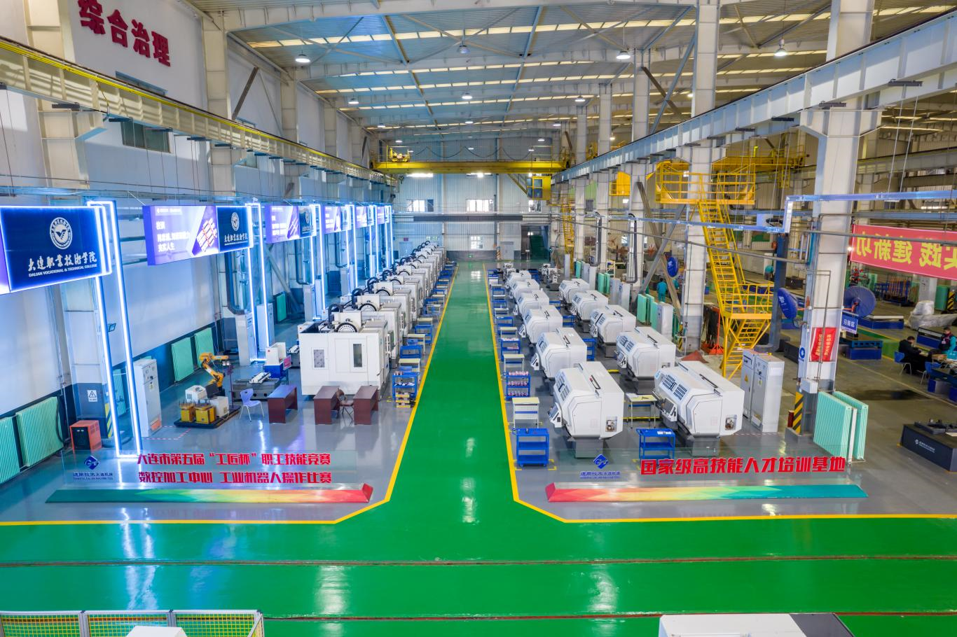 918博天堂(中国区)官方网站