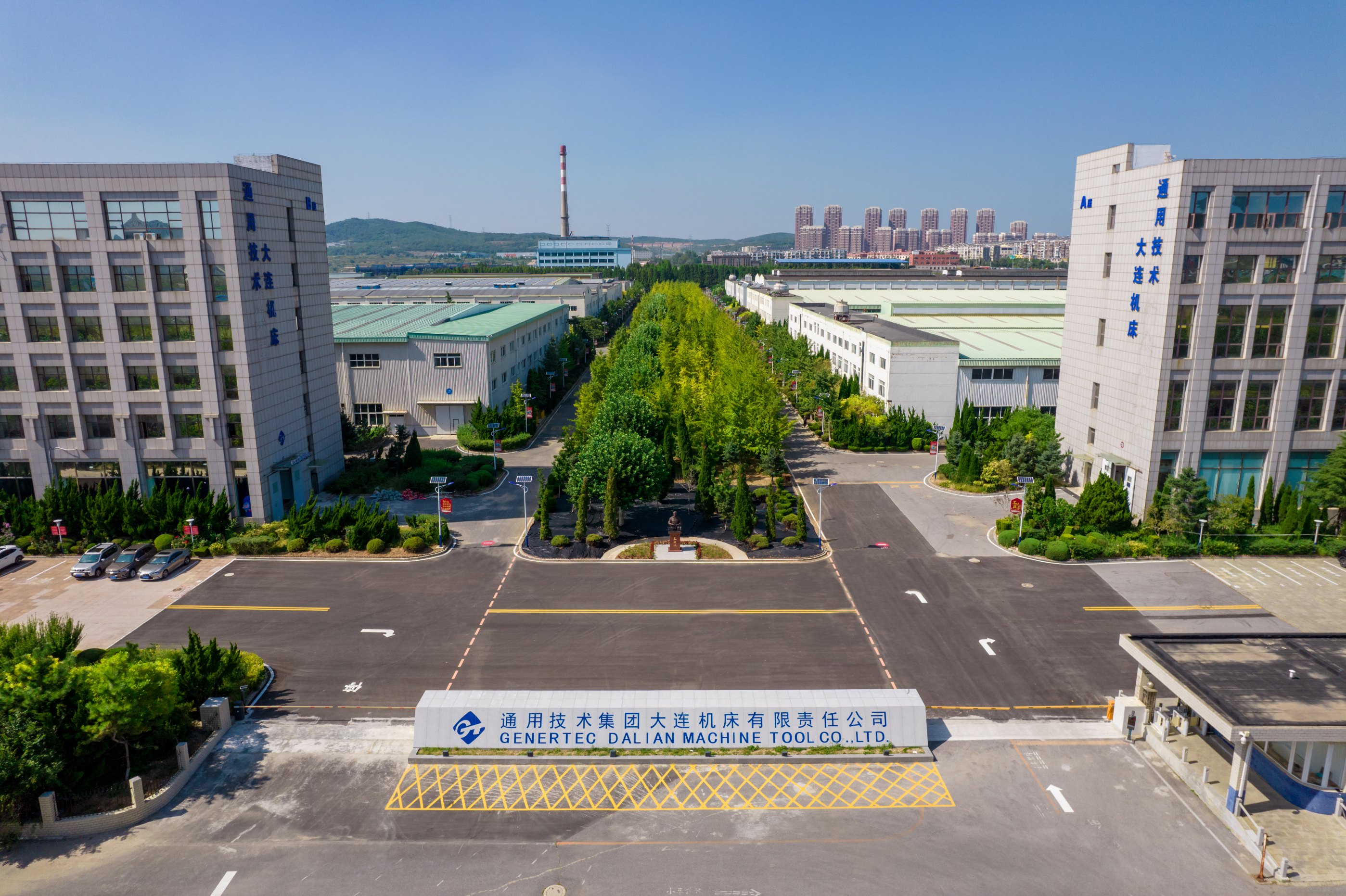 918博天堂(中国区)官方网站