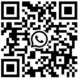 918������(�й���)�ٷ���վ