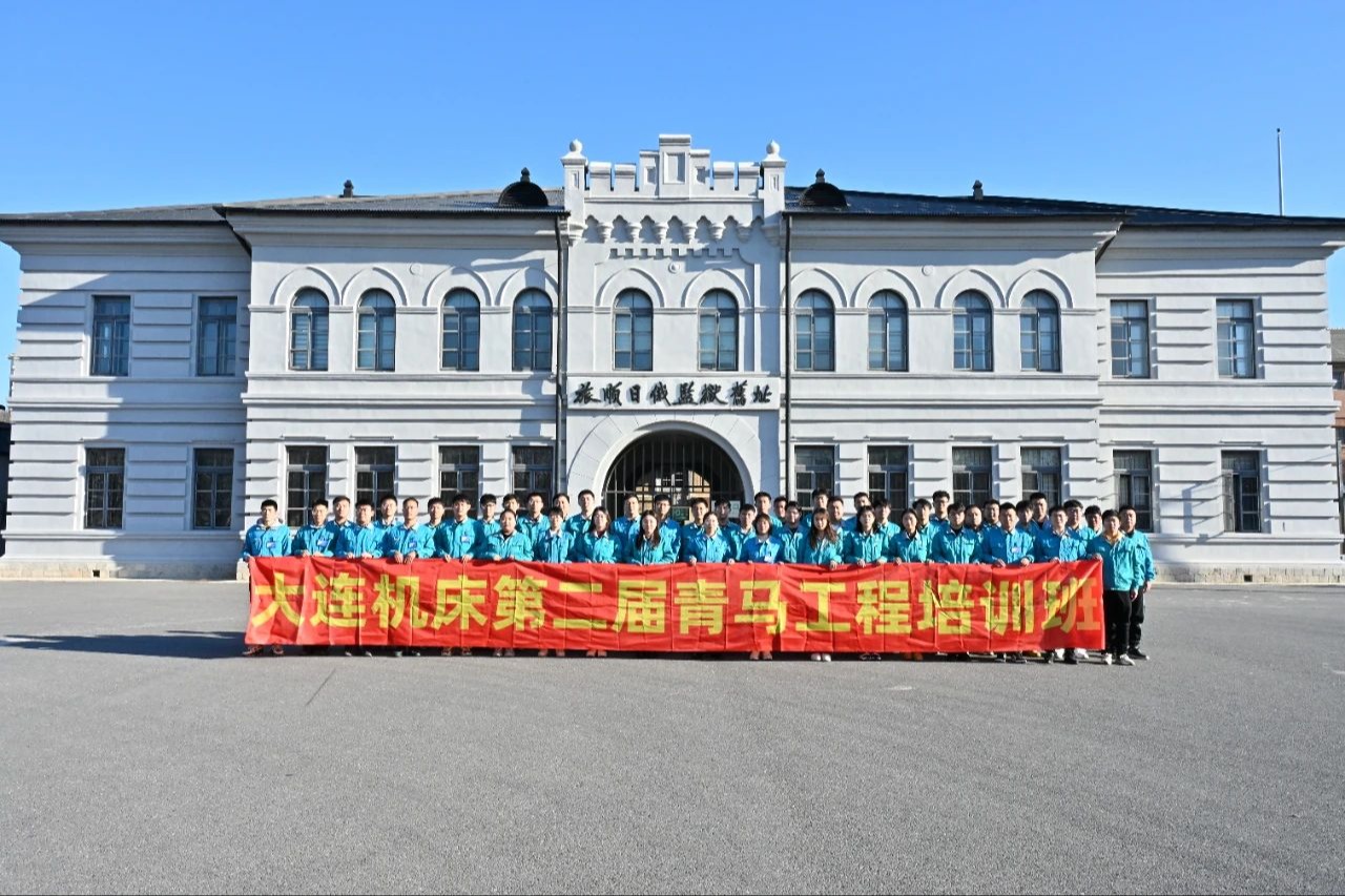 918������(�й���)�ٷ���վ