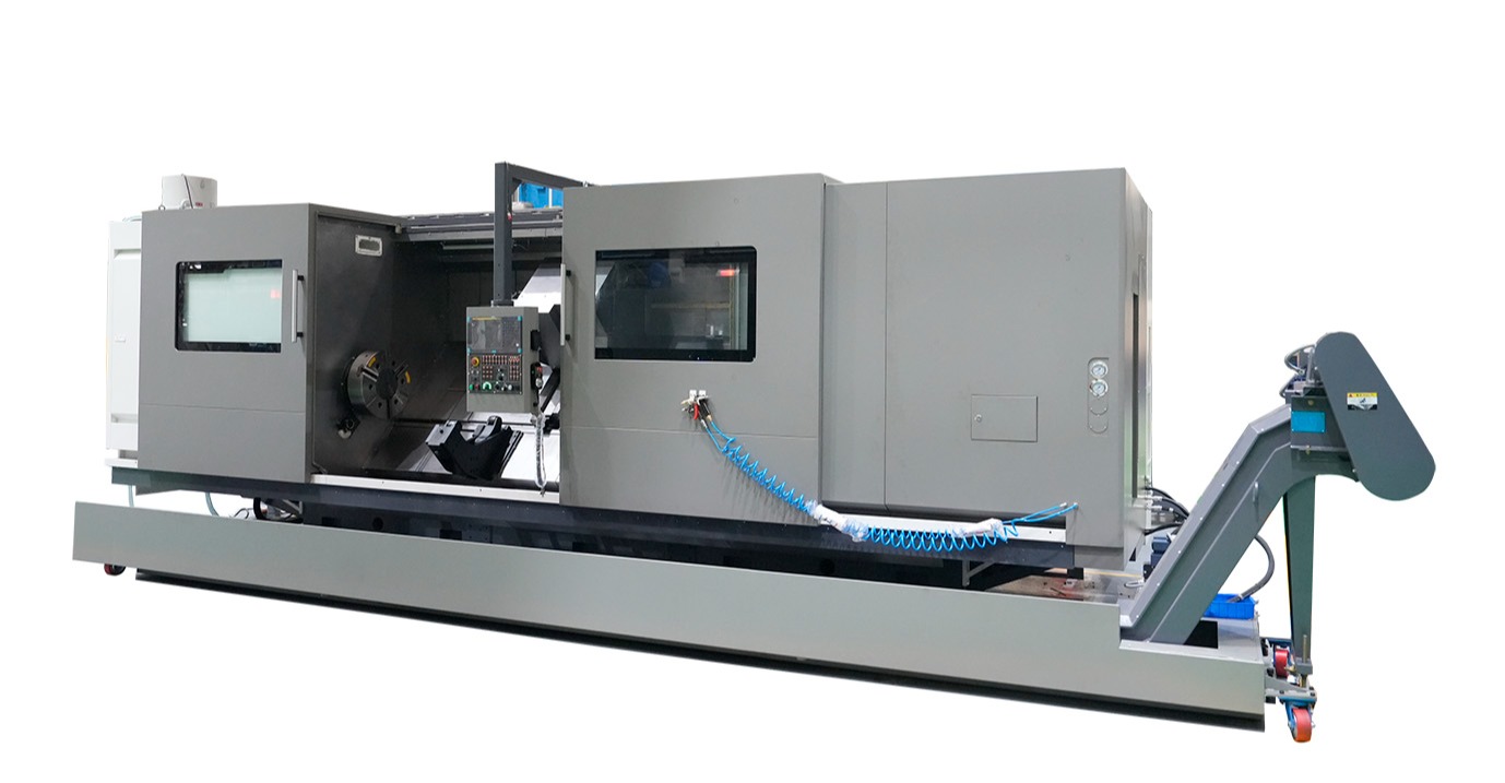 918������(�й���)�ٷ���վ