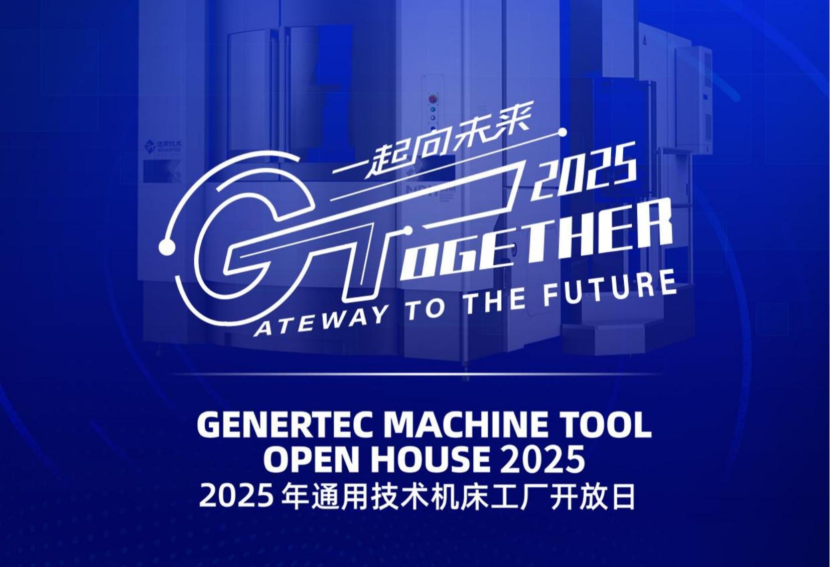 918������(�й���)�ٷ���վ