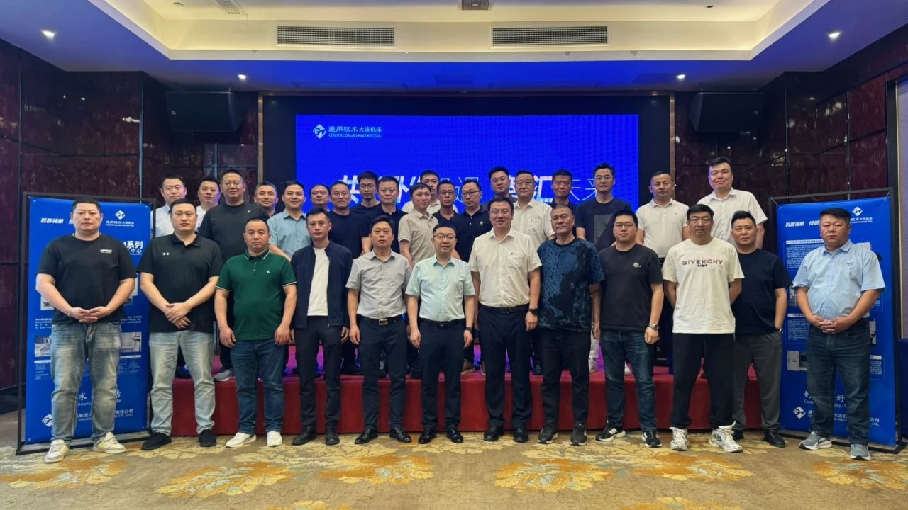 918������(�й���)�ٷ���վ