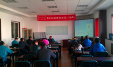 918������(�й���)�ٷ���վ